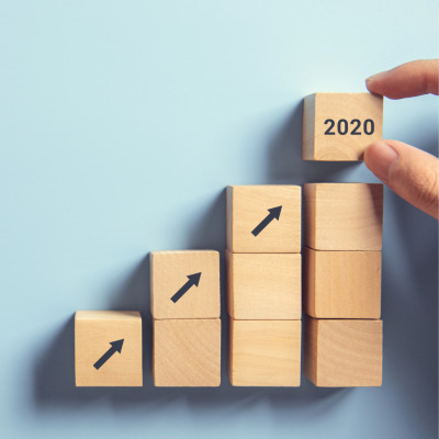 Healthcare Trends to Watch in 2020