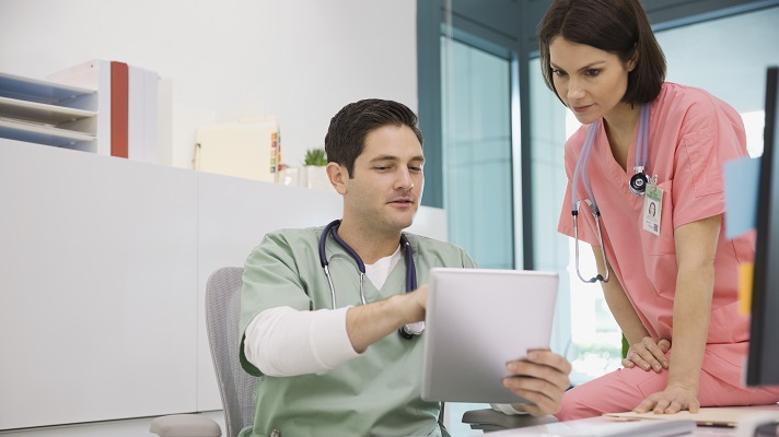 Implementation best practices: Launching clinical decision support | Healthcare IT News