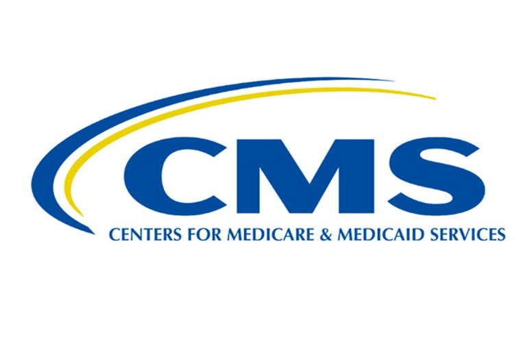 CMS agrees to cover 'breakthrough' medical devices