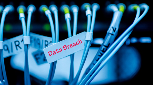 Healthcare data breaches will cost industry $4 billion by year's end, and 2020 is poised to be worse