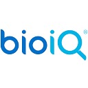 BioIQ's Telehealth Platform