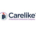 Carelike® Flexible Data Management