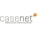 Casenet TruCare Analytics™