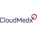CloudMedx Coding Analyzer