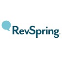 RevSpring's OmniChannel Engagement