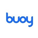 Buoy Health's Care Navigation