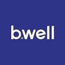 b.well Digital Platform for Health Systems