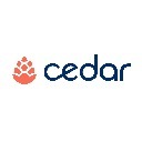 Cedar Pay