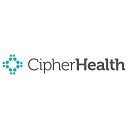 CipherHealth's Patient Safety Solution