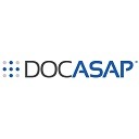 DocASAP Online Scheduling
