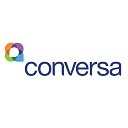 Conversa Health Virtual Care and Triage platform