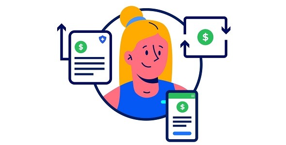 Revenue Cycle Management by Notable Health