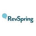 RevSpring Architect™