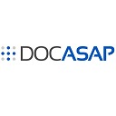 DocASAP Provider Data Management