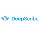 DeepScribe AI Solutions