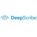 DeepScribe AI Solutions