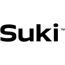 Suki Speech Service