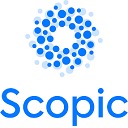 Scopic Machine Learning Services