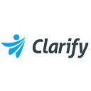 Clarify Analytics Platform