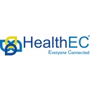 HealthEC Population Health Management