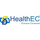 HealthEC Population Health Management