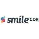 Smile CDR's SMART App Management Tools