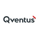 Qventus Automation Platform