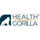 Health Gorilla's Data Platform