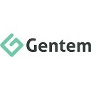 Gentem's Billing and Revenue Cycle Management
