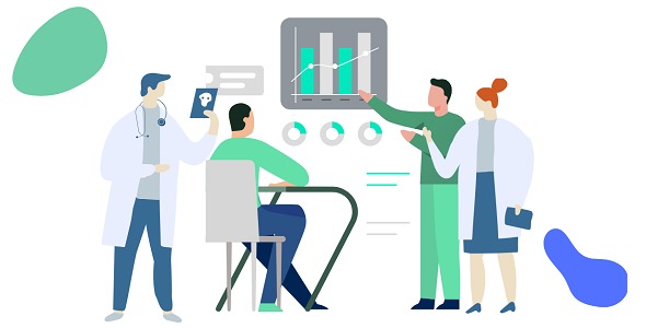 Gentem's Billing and Revenue Cycle Management