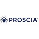 Proscia Concentriq Dx