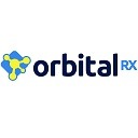 OrbitalRX solution