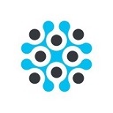 LifeOmic Precision Health Cloud