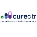 Cureatr's Meds 360° for Populations