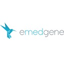 Emedgene's Clinical Labs