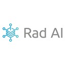 Rad AI