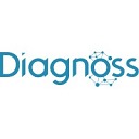 Diagnoss