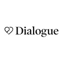 Dialogue Integrated Health Platform