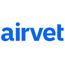 Airvet