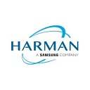 HARMAN Remote Care Platform