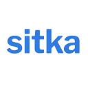 Sitka Platform