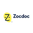 Zocdoc