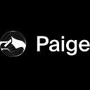Paige Platform