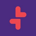 Tend Platform