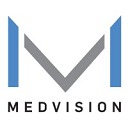 MedVision's CMS Direct Contracting Software