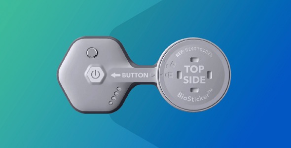 BioButton