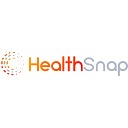 HealthSnap Virtual Care Platform