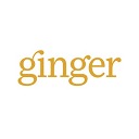 Ginger Mental Health and Wellbeing Platform