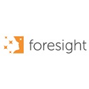 Foresight Mental Healthcare