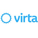 Virta's Care Platform